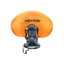 Plecak skiturowy Deuter Alproof Lite 20 SL 331002367030 N/A