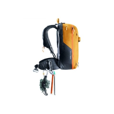 Plecak skiturowy Deuter Alproof Lite 20 SL 331002367030 N/A Plecak skiturowy Deuter Alproof Lite 20 SL 331002367030 N/A