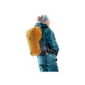 Plecak skiturowy Deuter Alproof Lite 20 SL 331002367030 N/A