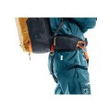 Plecak skiturowy Deuter Alproof Lite 20 SL 331002367030 N/A