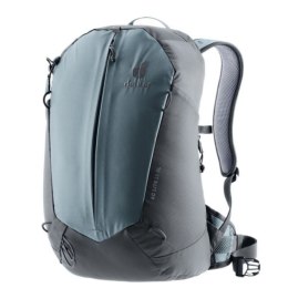 Plecak turystyczny Deuter AC Lite 15 SL 342002444120 N/A
