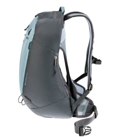 Plecak turystyczny Deuter AC Lite 15 SL 342002444120 N/A Plecak turystyczny Deuter AC Lite 15 SL 342002444120 N/A