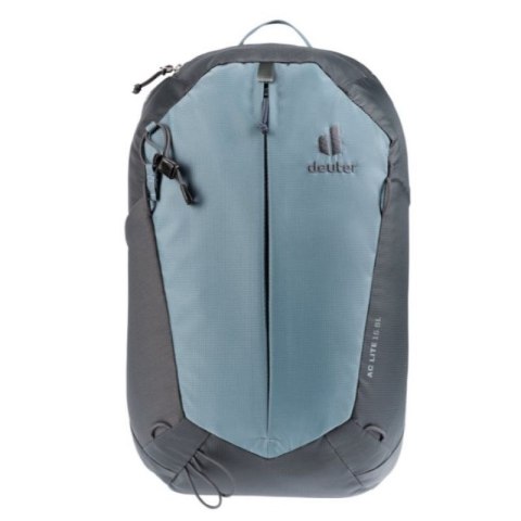 Plecak turystyczny Deuter AC Lite 15 SL 342002444120 N/A Plecak turystyczny Deuter AC Lite 15 SL 342002444120 N/A