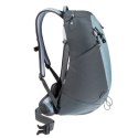 Plecak turystyczny Deuter AC Lite 15 SL 342002444120 N/A