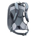 Plecak turystyczny Deuter AC Lite 15 SL 342002444120 N/A