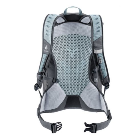 Plecak turystyczny Deuter AC Lite 15 SL 342002444120 N/A Plecak turystyczny Deuter AC Lite 15 SL 342002444120 N/A