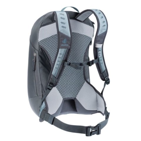 Plecak turystyczny Deuter AC Lite 15 SL 342002444120 N/A Plecak turystyczny Deuter AC Lite 15 SL 342002444120 N/A