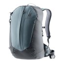 Plecak turystyczny Deuter AC Lite 15 SL 342002444120 N/A