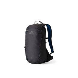 Plecak turystyczny Gregory Kiro 20 l RC 153038-A543 N/A