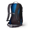 Plecak turystyczny Gregory Kiro 20 l RC 153038-A543 N/A