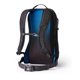 Plecak turystyczny Gregory Kiro 20 l RC 153038-A543 N/A