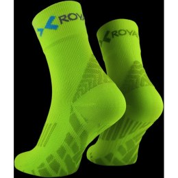 Skarpety Royal Bay Energy Design high-cut 8590072846795 39-41