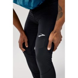 Spodnie do biegania Brooks Running High Point Tight M 211513001 M