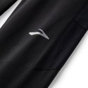 Spodnie do biegania Brooks Running High Point Tight M 211513001 M