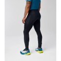 Spodnie do biegania Brooks Running High Point Tight M 211513001 M
