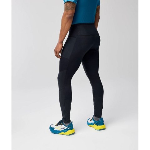 Spodnie do biegania Brooks Running High Point Tight M 211513001 M Spodnie do biegania Brooks Running High Point Tight M 211513001 M