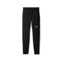 Spodnie do biegania Brooks Running High Point Tight M 211513001 M