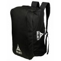 Torba Select S 26 L T26-18898 N/A