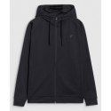 Bluza 4F FNK M 4FWMM00TFSWM654 20S M