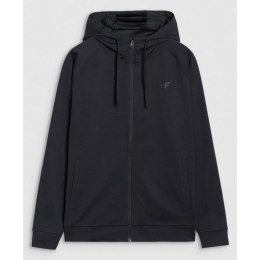 Bluza 4F FNK M 4FWMM00TFSWM654 20S M