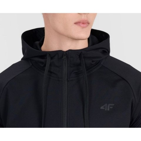 Bluza 4F FNK M 4FWMM00TFSWM654 20S M Bluza 4F FNK M 4FWMM00TFSWM654 20S M