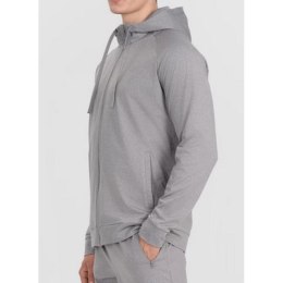 Bluza 4F FNK M 4FWMM00TFSWM654 25M 2 XL