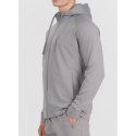 Bluza 4F FNK M 4FWMM00TFSWM654 25M L