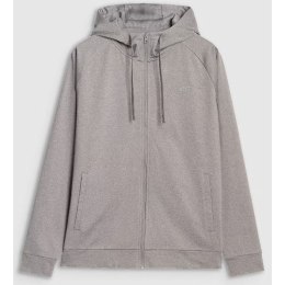 Bluza 4F FNK M 4FWMM00TFSWM654 25M S