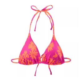 Góra stroju kąpielowego Martes Lady Feni Top W 92800656614 M