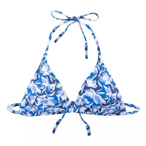 Góra stroju kąpielowego Martes Lady Feni Top W 92800656622 S