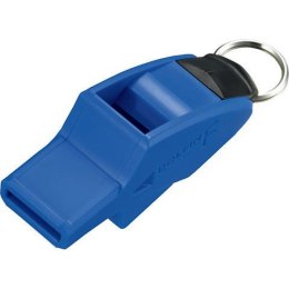 Gwizdek Molten Dolfin F HS-TNK-000008205 N/A
