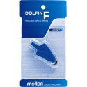 Gwizdek Molten Dolfin F HS-TNK-000008205 N/A