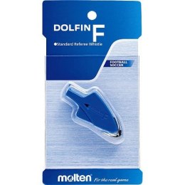 Gwizdek Molten Dolfin F HS-TNK-000008205 N/A
