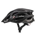 Kask rowerowy Meteor MV29 23263 N/A
