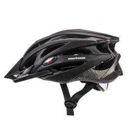 Kask rowerowy Meteor MV29 23263 N/A