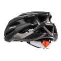 Kask rowerowy Meteor MV29 23263 N/A