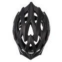 Kask rowerowy Meteor MV29 23263 N/A