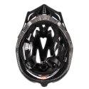 Kask rowerowy Meteor MV29 23263 N/A