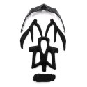 Kask rowerowy Meteor MV29 23263 N/A