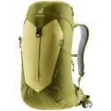 Plecak turystyczny Deuter AC Lite 16 342062412060 N/A