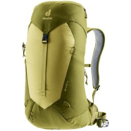 Plecak turystyczny Deuter AC Lite 16 342062412060 N/A