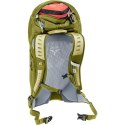 Plecak turystyczny Deuter AC Lite 16 342062412060 N/A
