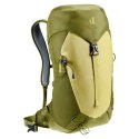 Plecak turystyczny Deuter AC Lite 16 342062412060 N/A