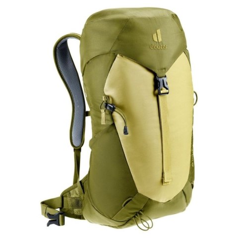 Plecak turystyczny Deuter AC Lite 16 342062412060 N/A Plecak turystyczny Deuter AC Lite 16 342062412060 N/A