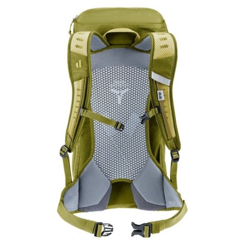 Plecak turystyczny Deuter AC Lite 16 342062412060 N/A Plecak turystyczny Deuter AC Lite 16 342062412060 N/A