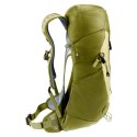 Plecak turystyczny Deuter AC Lite 16 342062412060 N/A