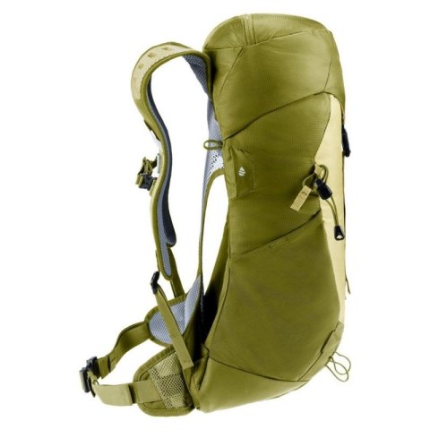 Plecak turystyczny Deuter AC Lite 16 342062412060 N/A Plecak turystyczny Deuter AC Lite 16 342062412060 N/A