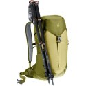 Plecak turystyczny Deuter AC Lite 16 342062412060 N/A