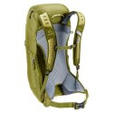 Plecak turystyczny Deuter AC Lite 16 342062412060 N/A