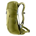 Plecak turystyczny Deuter AC Lite 16 342062412060 N/A